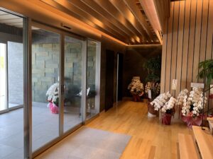 【和歌山県の経営者様へ】自社オフィスの建築費用を木造で賢く抑える方法｜デザイン事例付